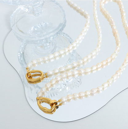 https://shineoss.oss-cn-hongkong.aliyuncs.com/wang/2023/09/14/1b92c90f-3553-43f4-b9b9-1f1b98b36d38.jpg