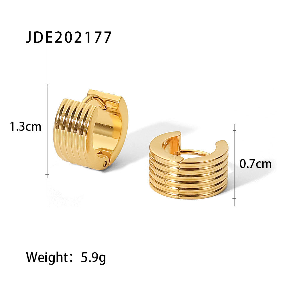 https://shineoss.oss-cn-hongkong.aliyuncs.com/wang/2022/09/13/1c1323e4-50dd-42b9-8dfb-a0af7315a24a.jpg