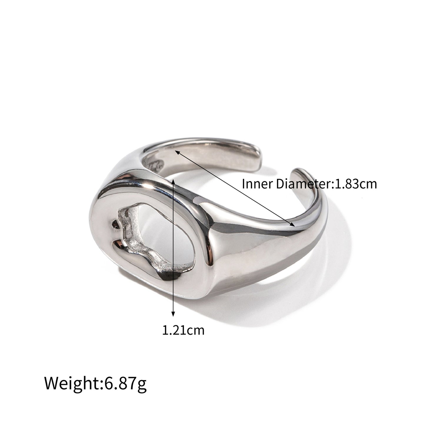 https://shineoss.oss-cn-hongkong.aliyuncs.com/wang/2023/10/06/1c39718e-bb6d-4566-9798-cd61f104f1b5.jpg