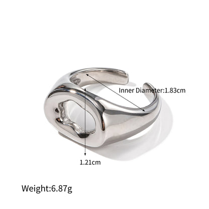 https://shineoss.oss-cn-hongkong.aliyuncs.com/wang/2023/10/06/1c39718e-bb6d-4566-9798-cd61f104f1b5.jpg
