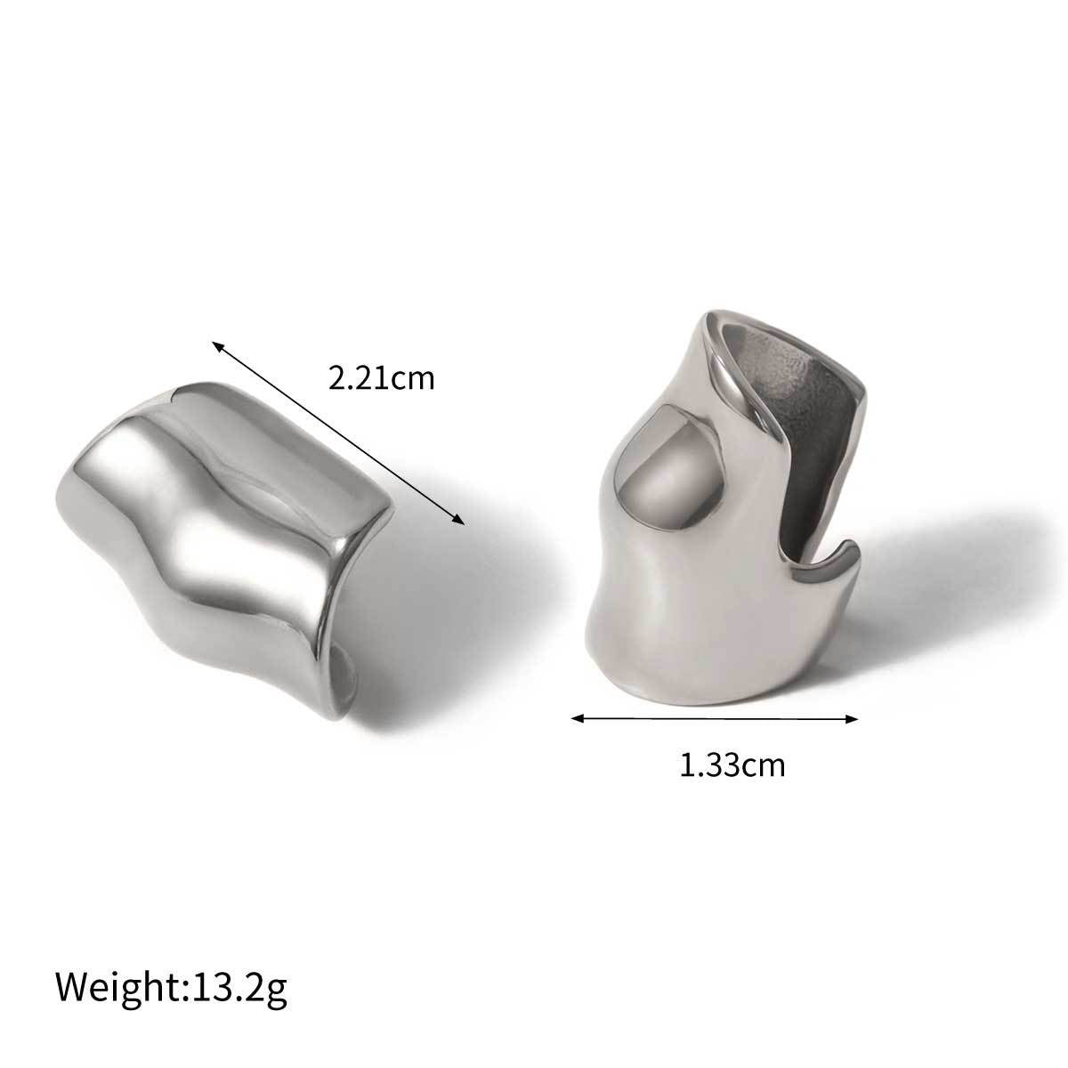 https://shineoss.oss-cn-hongkong.aliyuncs.com/wang/2025/07/07/1de3364a-016b-4e53-9da6-3612585d1f86.jpg