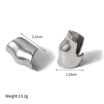 https://shineoss.oss-cn-hongkong.aliyuncs.com/wang/2025/07/07/1de3364a-016b-4e53-9da6-3612585d1f86.jpg