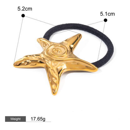 https://shineoss.oss-cn-hongkong.aliyuncs.com/wang/2025/01/05/1e1f8c36-619d-45cb-8335-0233f89dfb32.jpg