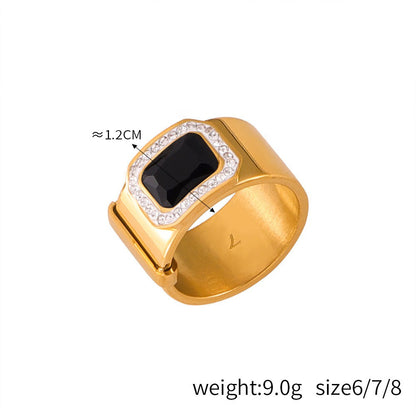 https://shineoss.oss-cn-hongkong.aliyuncs.com/wang/2024/06/14/208322ba-527b-4a45-96a2-4ec408db0c2a.jpg