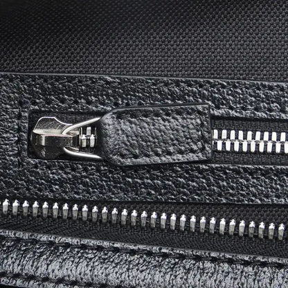 Gucci Small Jumbo GG Canvas Duffle Bag