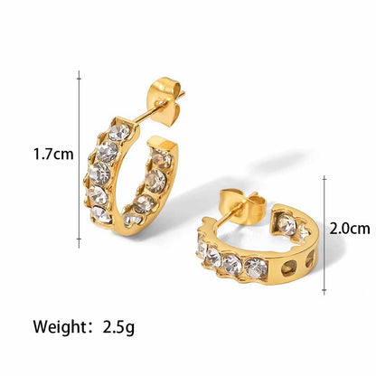 https://shineoss.oss-cn-hongkong.aliyuncs.com/wang/2022/09/16/216acf12-f823-4c42-bb5d-c7b4c14c1850.jpg