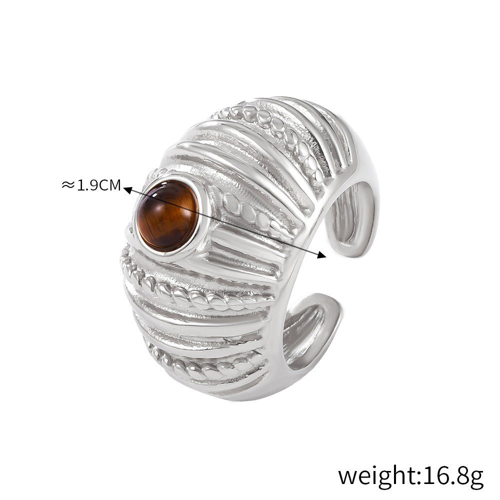https://shineoss.oss-cn-hongkong.aliyuncs.com/wang/2024/06/07/21915862-9286-4343-b287-c76b352468fc.jpg