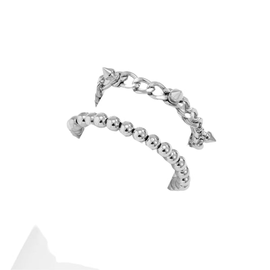 https://shineoss.oss-cn-hongkong.aliyuncs.com/wang/2022/11/08/21e75281-eed3-482a-bf18-ad1706805092.jpg