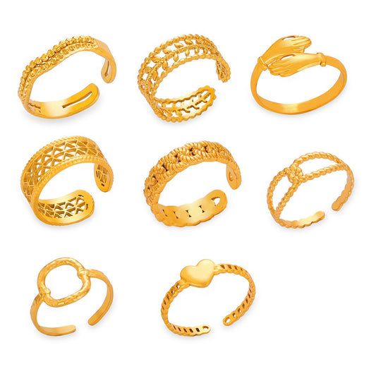 https://shineoss.oss-cn-hongkong.aliyuncs.com/wang/2024/06/07/22273f66-9206-402d-bfca-fb88c8ff1e24.jpg