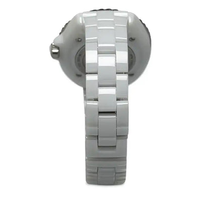 Chanel J12 Watch