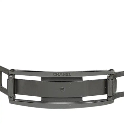 Chanel J12 Watch