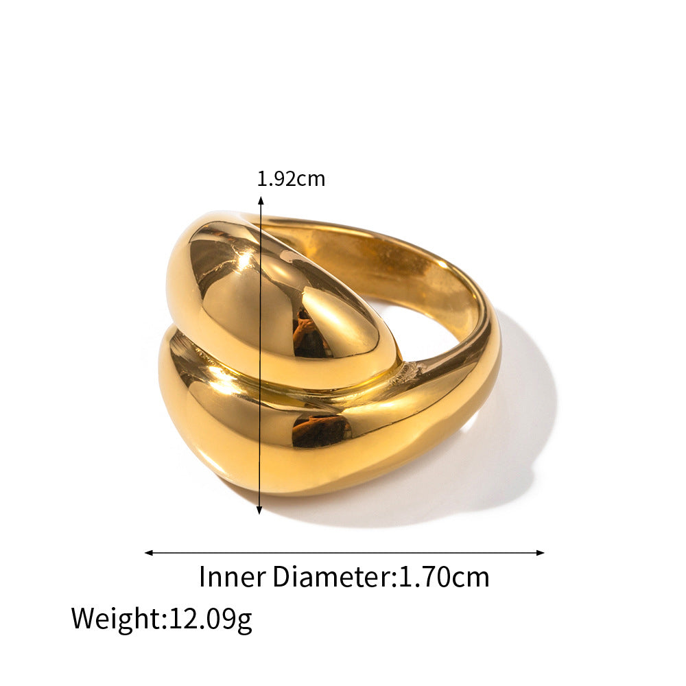 https://shineoss.oss-cn-hongkong.aliyuncs.com/wang/2023/10/06/229d61fc-2d47-484c-b755-492c8bbc3a2f.jpg
