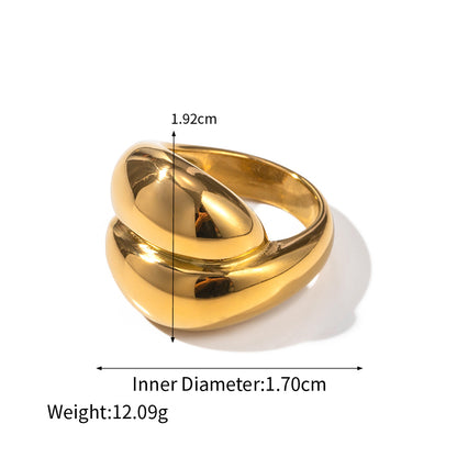 https://shineoss.oss-cn-hongkong.aliyuncs.com/wang/2023/10/06/229d61fc-2d47-484c-b755-492c8bbc3a2f.jpg