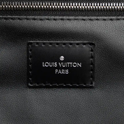 Louis Vuitton Damier Graphite Toiletry Pouch