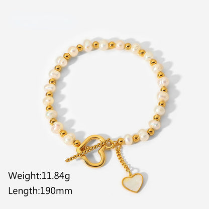 https://shineoss.oss-cn-hongkong.aliyuncs.com/wang/2022/09/13/2375b1e7-9b43-4520-9cea-8db3d9d08628.jpeg