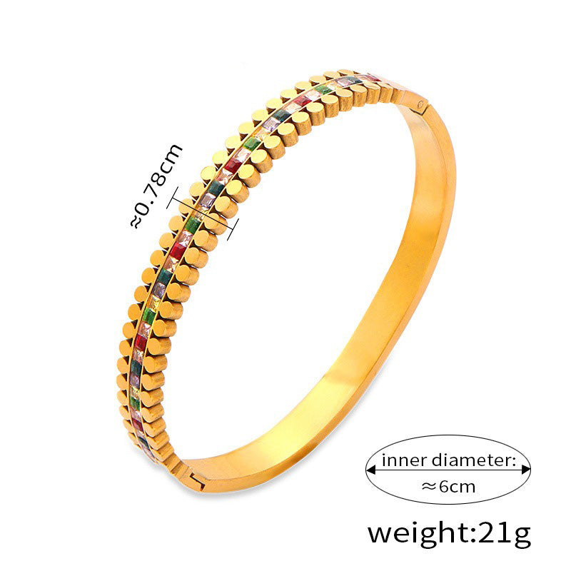 https://shineoss.oss-cn-hongkong.aliyuncs.com/wang/2024/06/11/242edc98-3cc8-420d-af5f-215c8ff1cdb9.jpg