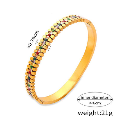 https://shineoss.oss-cn-hongkong.aliyuncs.com/wang/2024/06/11/242edc98-3cc8-420d-af5f-215c8ff1cdb9.jpg