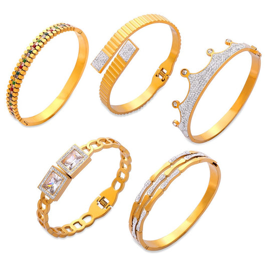 https://shineoss.oss-cn-hongkong.aliyuncs.com/wang/2024/06/11/24989432-c81d-42fc-8b67-7890f75efa69.jpg