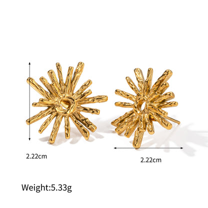 https://shineoss.oss-cn-hongkong.aliyuncs.com/wang/2024/12/10/24b998d2-2334-4fff-9a03-51902305e6f8.jpg