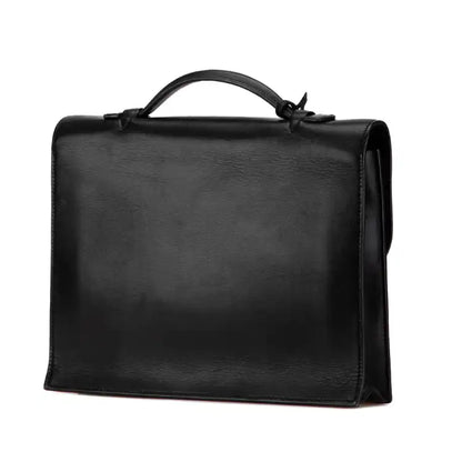 Hermès Swift Sac A Depeches 27