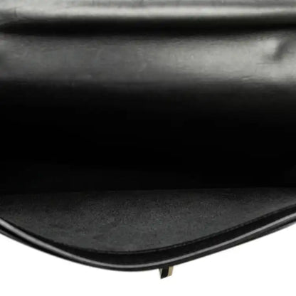 Hermès Swift Sac A Depeches 27