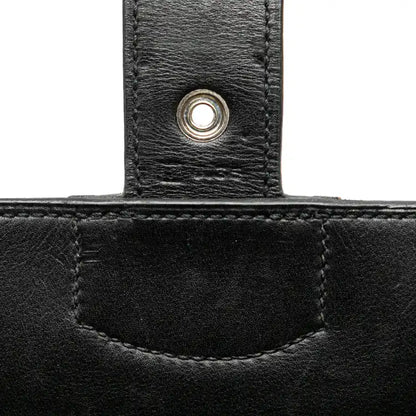 Hermès Swift Sac A Depeches 27