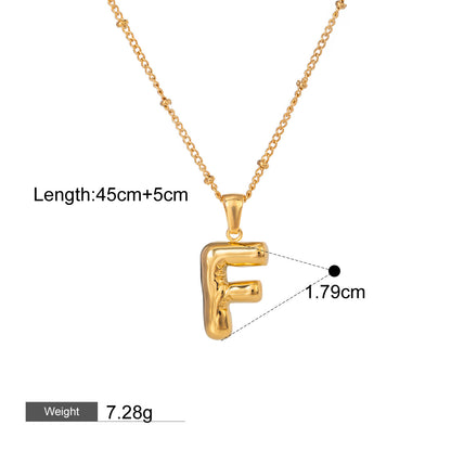 https://shineoss.oss-cn-hongkong.aliyuncs.com/wang/2025/06/29/2615ac8c-60e7-474d-9e5a-908a9751f21f.jpg