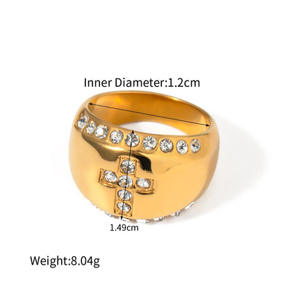 https://shineoss.oss-cn-hongkong.aliyuncs.com/wang/2024/02/03/26498b18-d6b2-49eb-a154-375c944b08d2.jpg