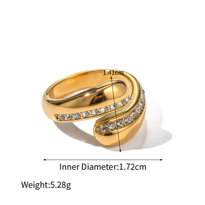 https://shineoss.oss-cn-hongkong.aliyuncs.com/wang/2023/10/06/264aa8c3-e9ba-4a43-b8f2-7355edea4615.jpg