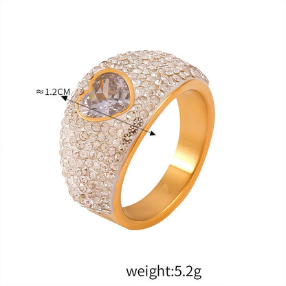https://shineoss.oss-cn-hongkong.aliyuncs.com/wang/2024/06/06/265618be-c32b-4f5c-aeb4-49a8d9c0c7c5.jpg