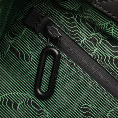 Louis Vuitton Monogram 3D 2054 Reversible Keepall Bandouliere 50