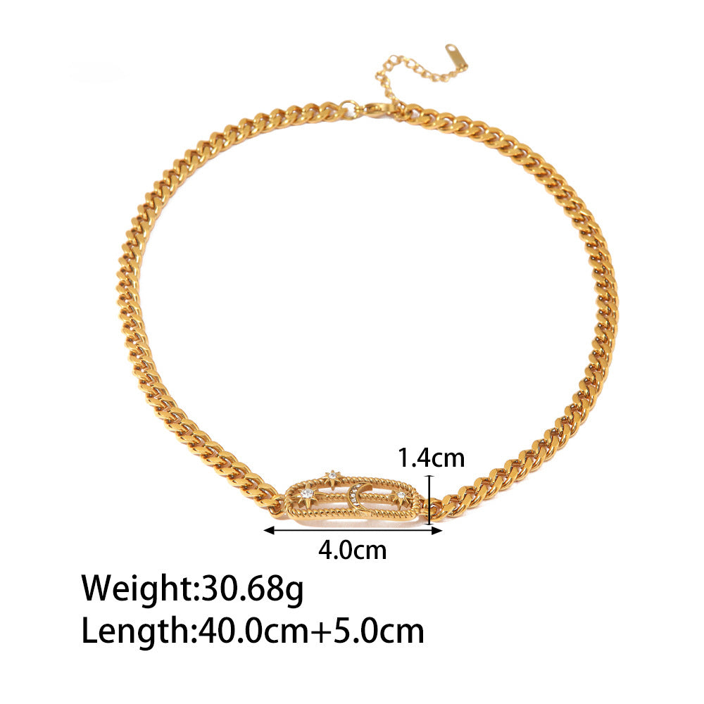 https://shineoss.oss-cn-hongkong.aliyuncs.com/wang/2023/01/02/26622354-5e55-4209-93e6-925cf7ea7e24.jpg