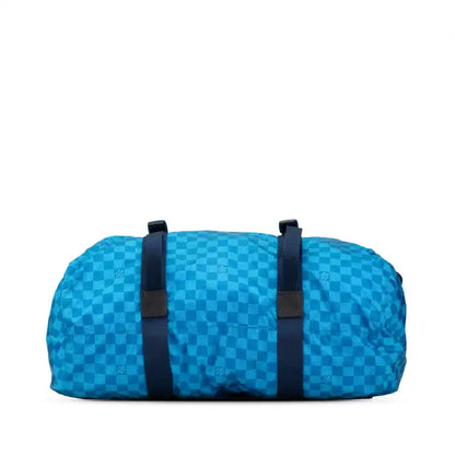 Louis Vuitton Damier Aventure Practical Bag