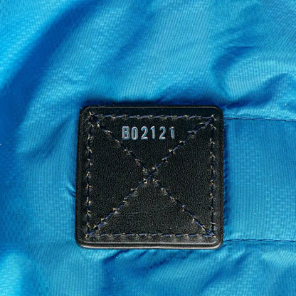 Louis Vuitton Damier Aventure Practical Bag