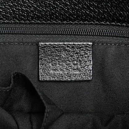 Gucci GG Canvas Eclipse Tote