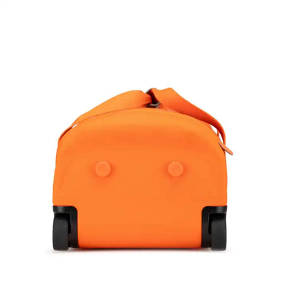 Louis Vuitton Monogram Horizon Soft Duffle 55