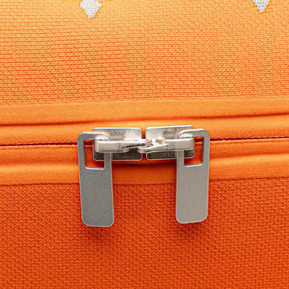 Louis Vuitton Monogram Horizon Soft Duffle 55