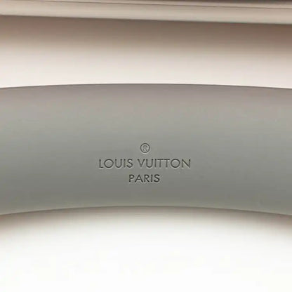 Louis Vuitton Monogram Horizon Soft Duffle 55
