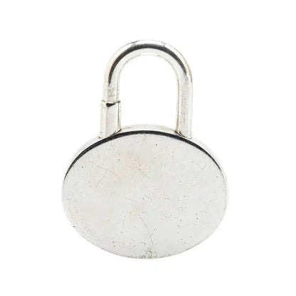 Hermès Palladium Annee Mediterranee Cadena