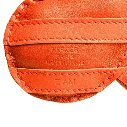 Hermès Milo GeeGee Savannah Bag Charm