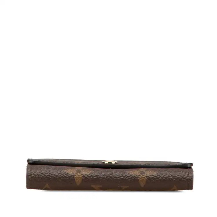 Louis Vuitton Monogram Multicles 6 Key Holder