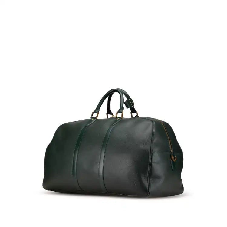 Louis Vuitton Taiga Kendall GM