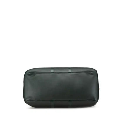 Louis Vuitton Taiga Kendall GM