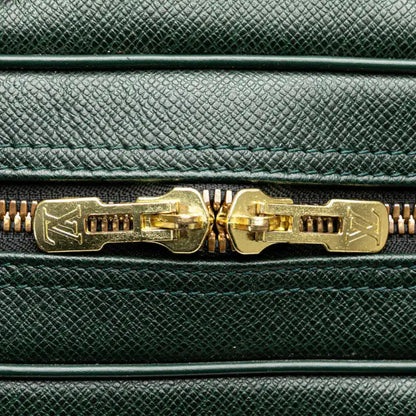 Louis Vuitton Taiga Kendall GM
