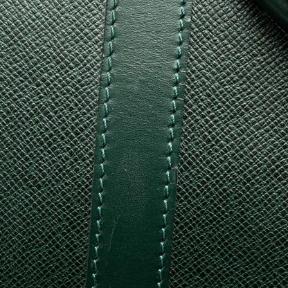 Louis Vuitton Taiga Kendall GM