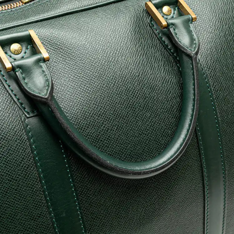 Louis Vuitton Taiga Kendall GM