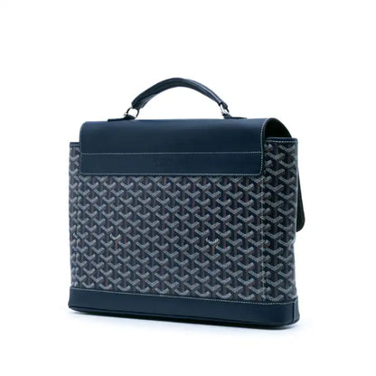 Goyard Goyardine Citadin PM