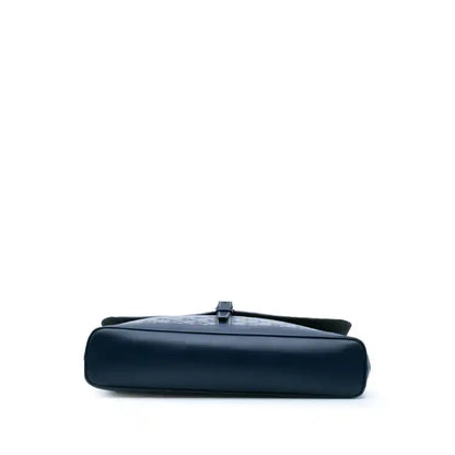 Goyard Goyardine Citadin PM
