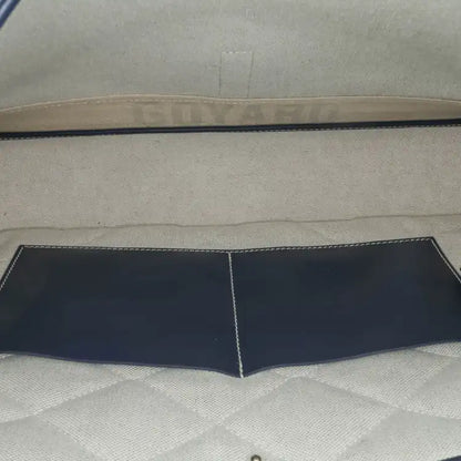 Goyard Goyardine Citadin PM