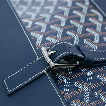 Goyard Goyardine Citadin PM